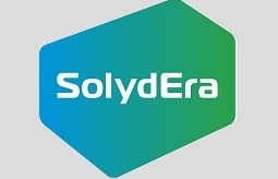 SolydEra Logo